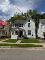 59 Endicott Ave - Photo 1 of 1