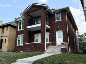 1545 Lawrence St - Photo 1 of 1
