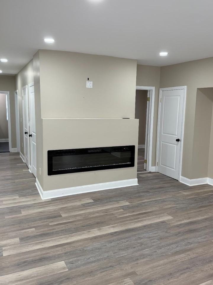 1545 Lawrence St - Photo 5 of 8
