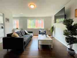 featured image of 2700 Robinson Blvd