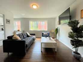 Oak Ridge Apartments - Photo 1 of 1