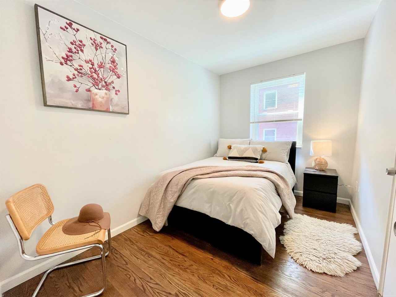Oak Ridge Apartments - Photo 7 of 11