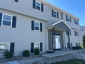 2941 Elijah Parkway - Photo 1 of 1