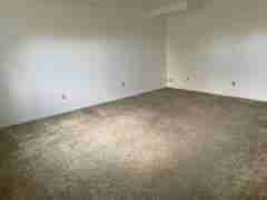 1127 9th West Ave - Photo 3 of 20