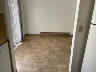 1127 9th West Ave - Photo 5 of 20