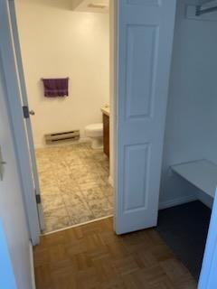 1127 9th West Ave - Photo 7 of 20