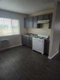 Rosedale Ave - Photo 1 of 1