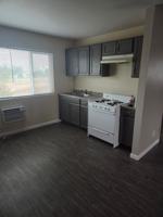 featured image of 2677 Rosedale Ave