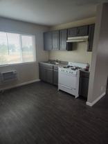 Rosedale Ave - Photo 1 of 1