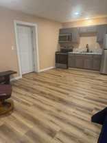 101 Main - Photo 1 of 1