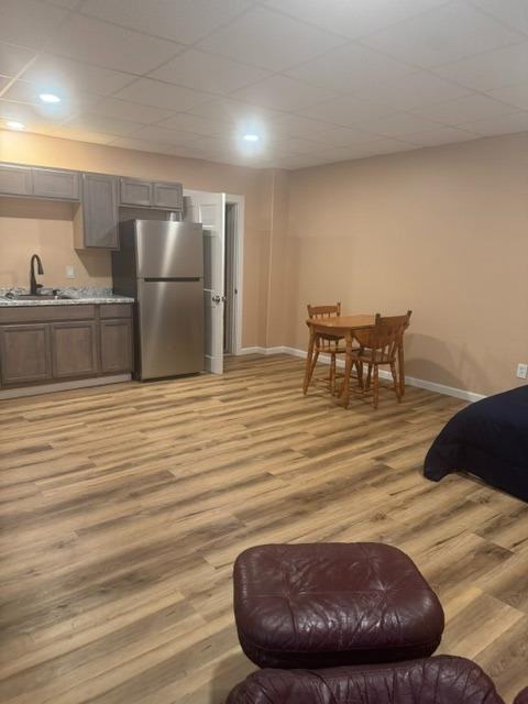 101 Main - Photo 2 of 7