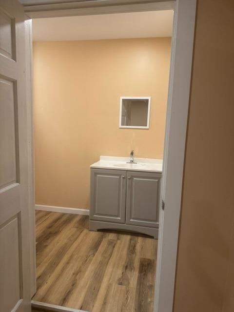 101 Main - Photo 5 of 7