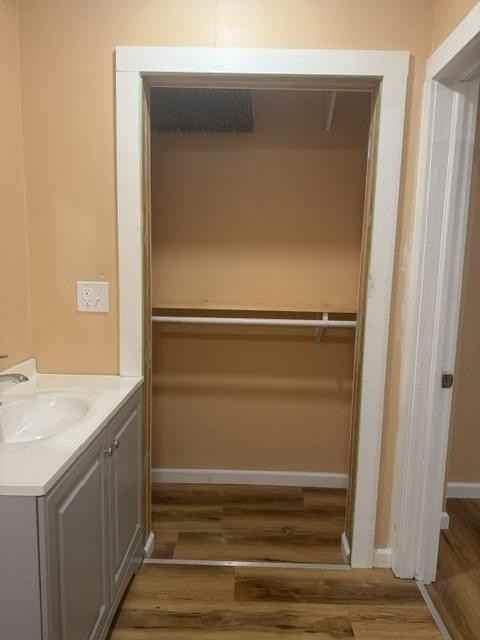 101 Main - Photo 7 of 7