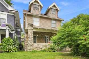 4200 Mercier St - Photo 1 of 1