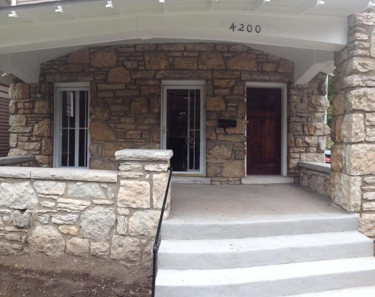 4200 Mercier St - Photo 2 of 20