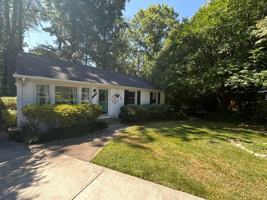 featured image of 3102 Canterbury St