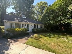 3102 Canterbury St - Photo 1 of 1