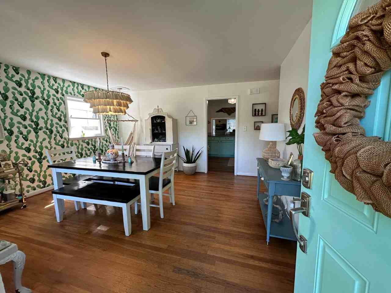3102 Canterbury St - Photo 5 of 20