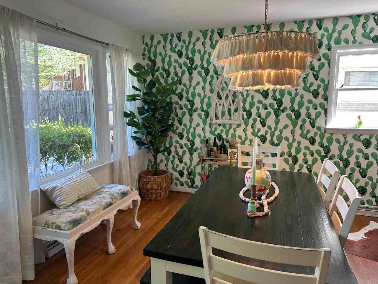3102 Canterbury St - Photo 7 of 20