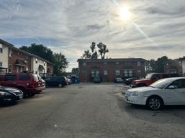 featured image of 110 W Lake Shore Dr