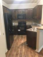 featured image of 3995 Crow Rd