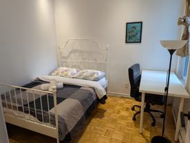 6625 Rue Dumas - Photo 1 of 1