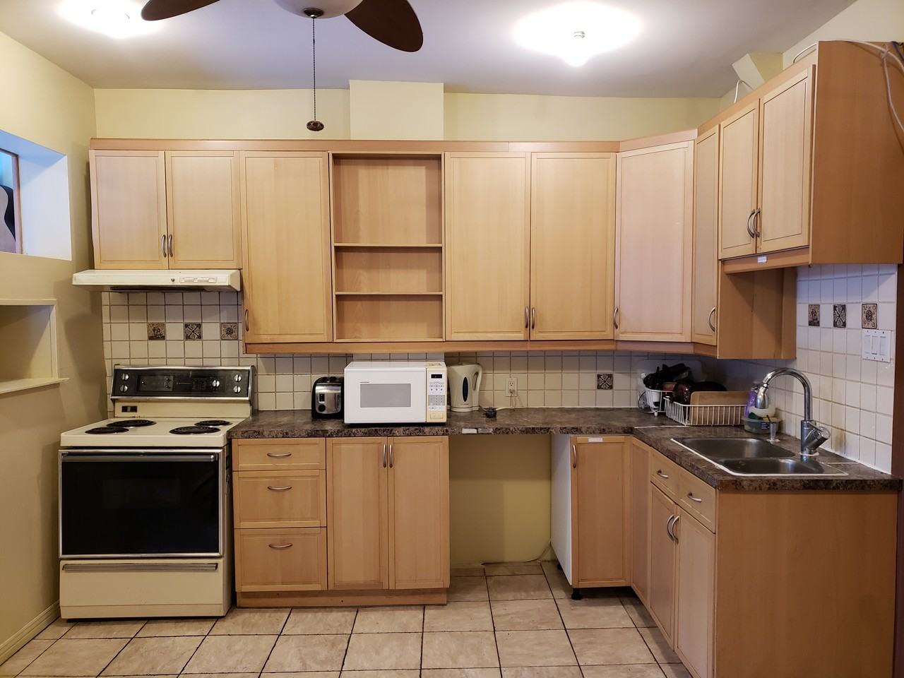 6625 Rue Dumas - Photo 5 of 26