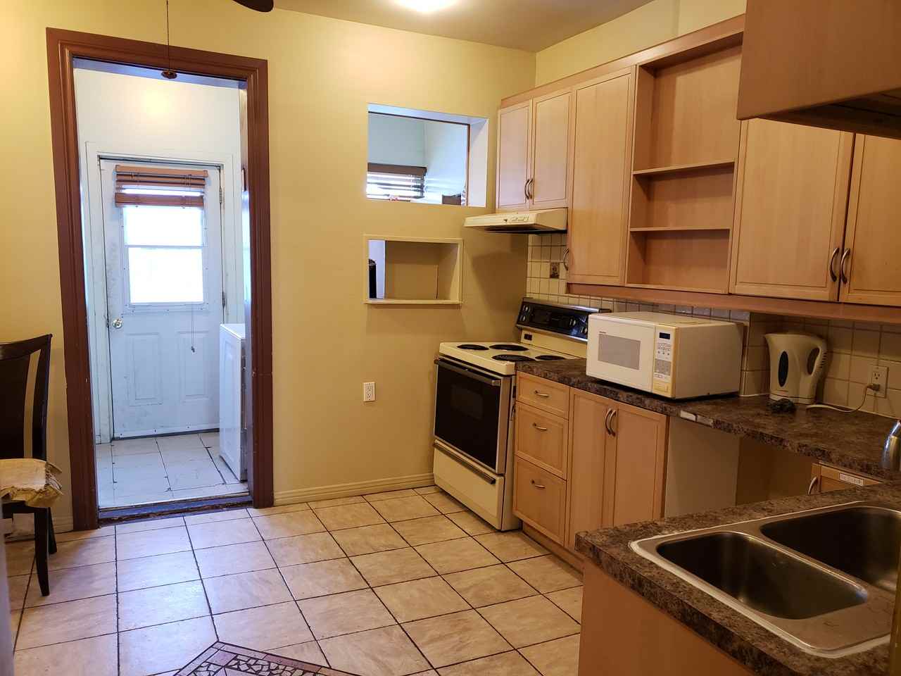 6625 Rue Dumas - Photo 6 of 26