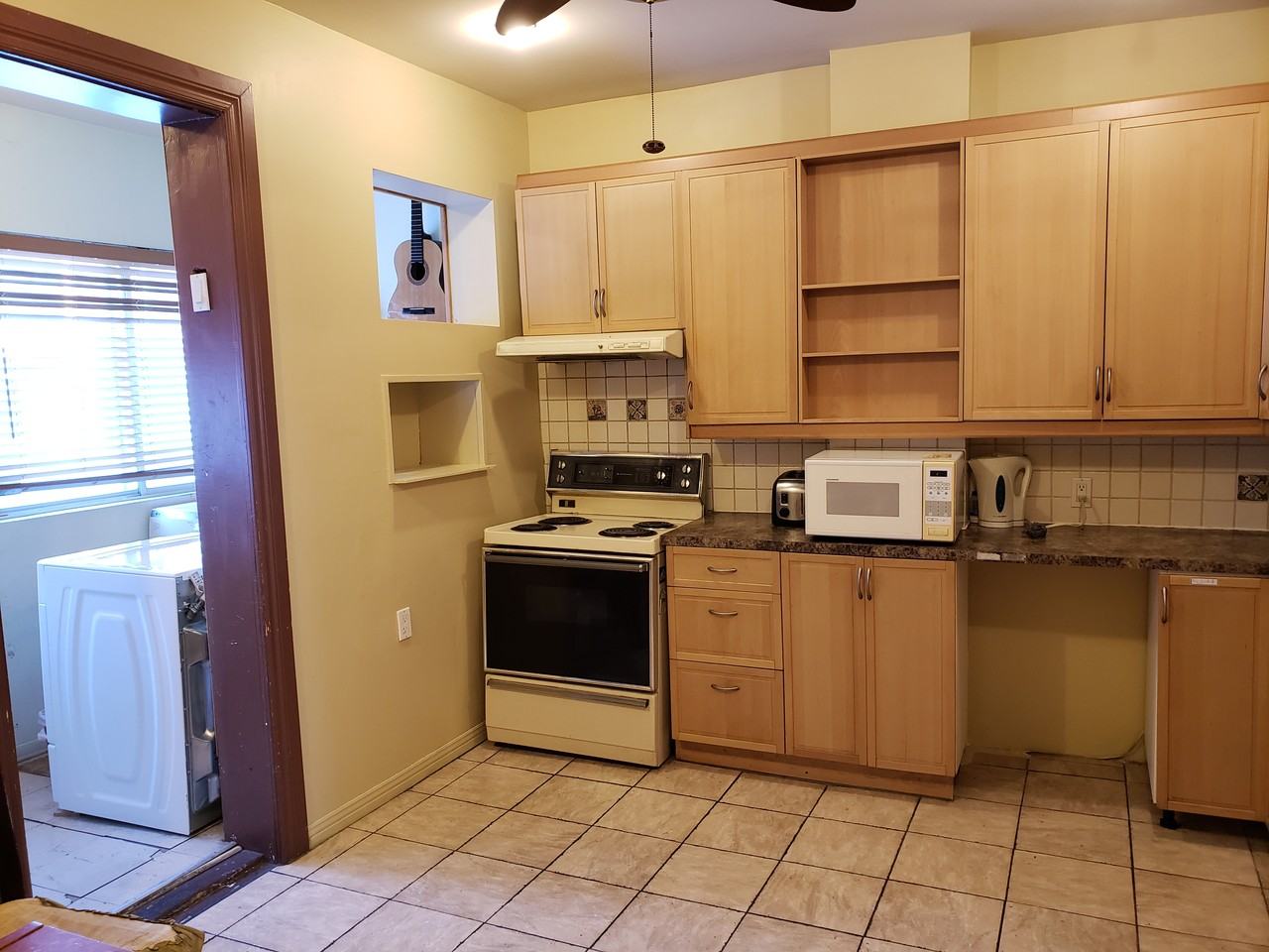 6625 Rue Dumas - Photo 7 of 26