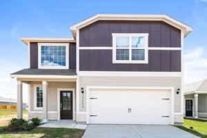 featured image of 15558 Caramel Springs Dr