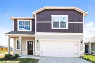 15558 Caramel Springs Dr - Photo 1 of 1