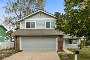 featured image of 3501 S Richfield Cir