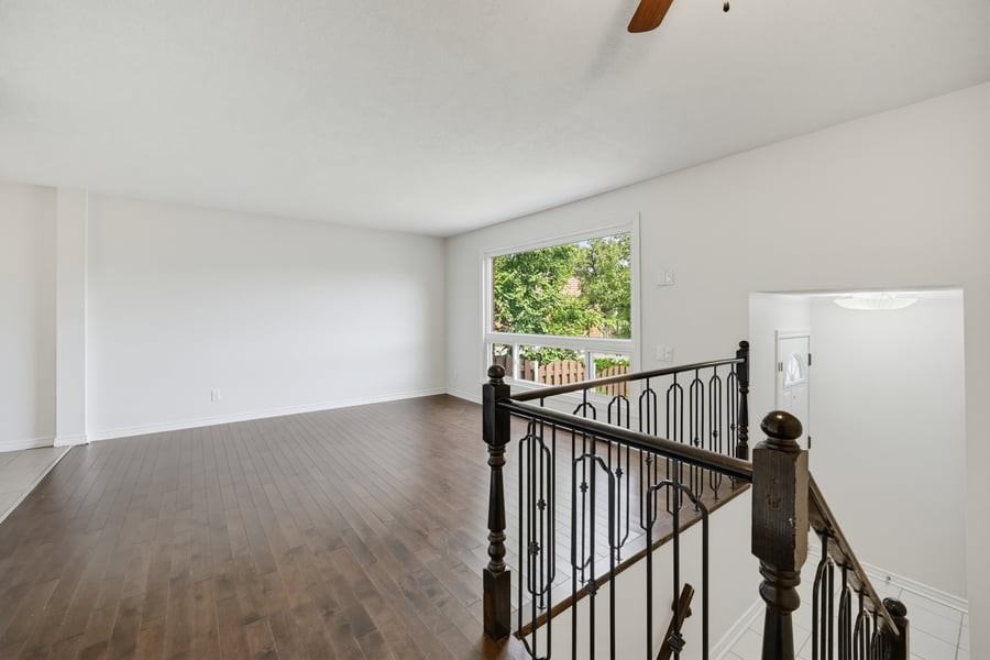1 Banner Rd #F - Photo 2 of 14