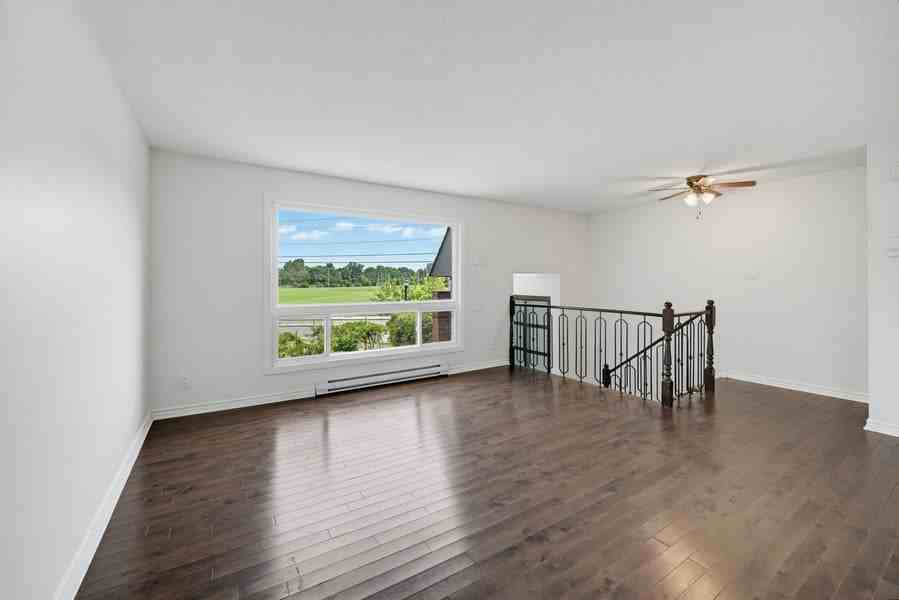 1 Banner Rd #F - Photo 3 of 14