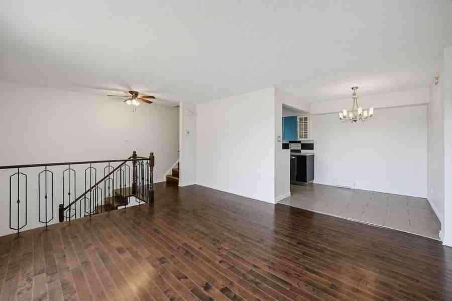 1 Banner Rd #F - Photo 4 of 14