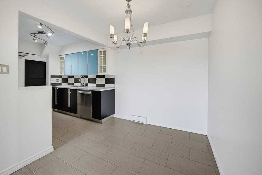 1 Banner Rd #F - Photo 5 of 14