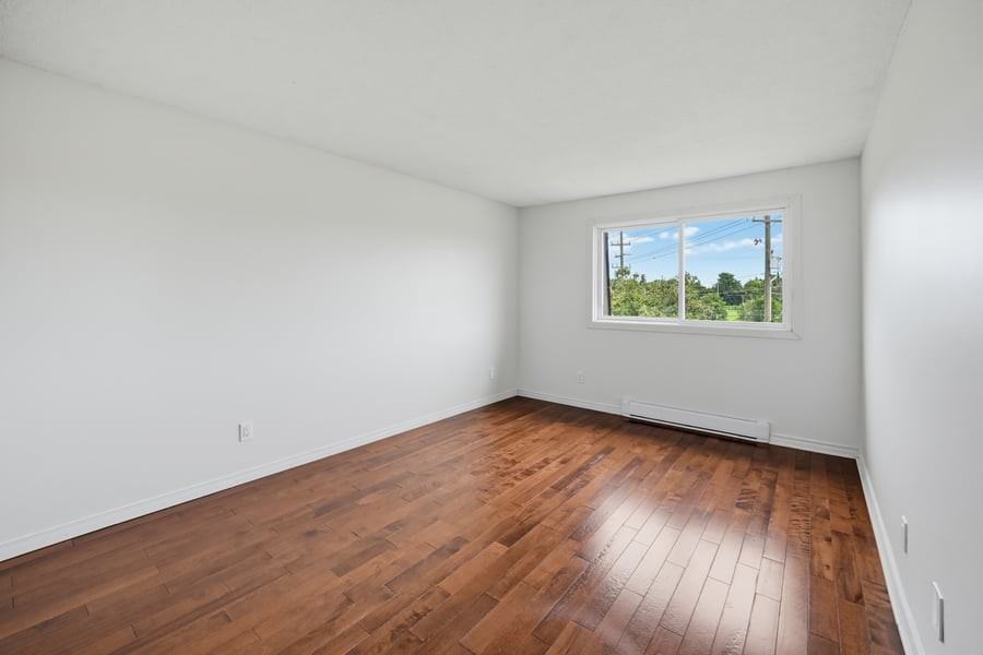 1 Banner Rd #F - Photo 7 of 14