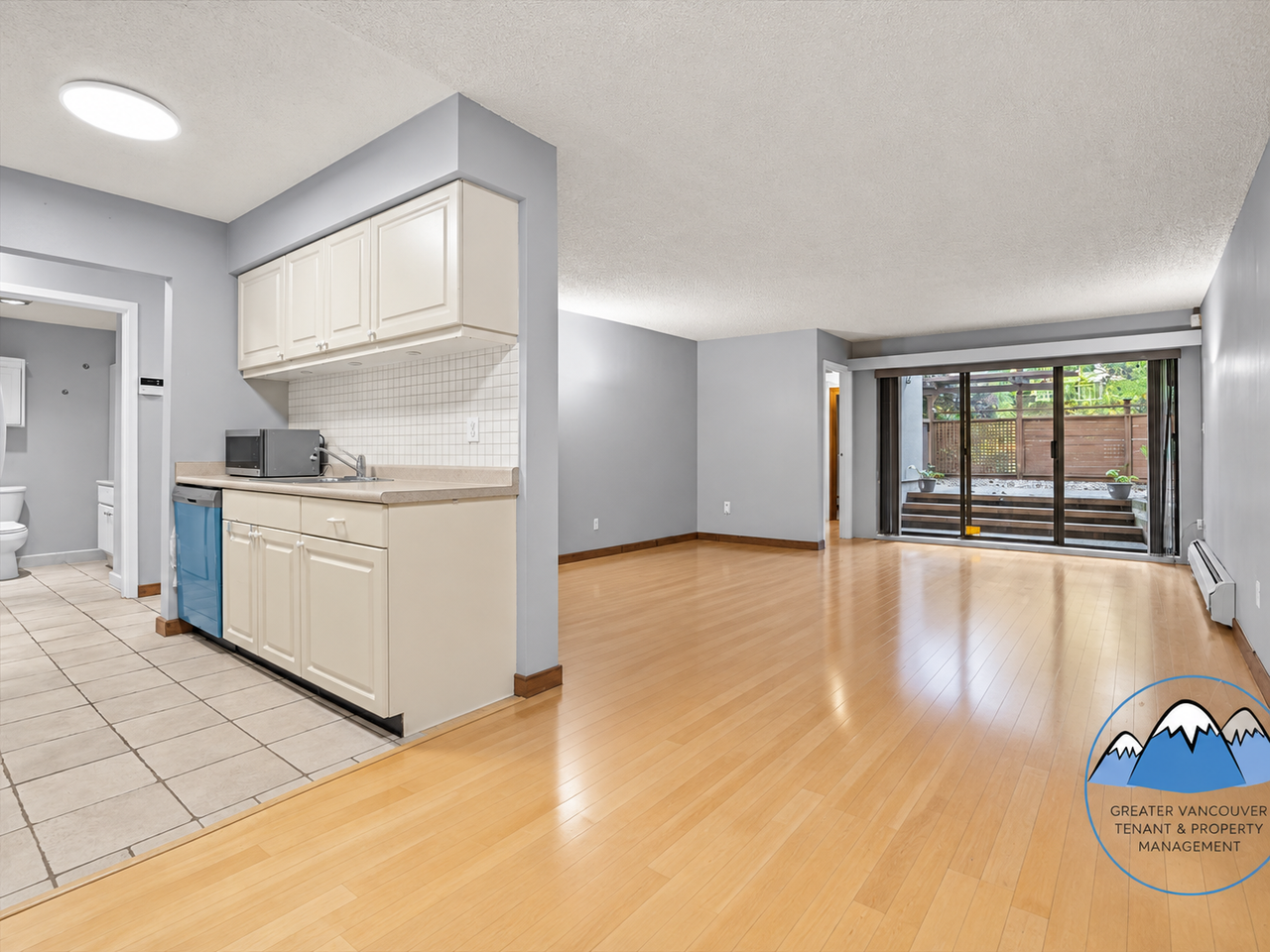 1945 Woodway Pl - Photo 7 of 50
