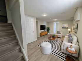 38 Chalmers St - Photo 1 of 1