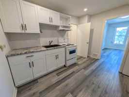 featured image of 191 Burgar St