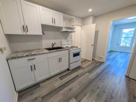 191 Burgar St - Photo 1 of 1