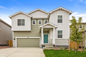 featured image of 11451 Lake Trout Dr