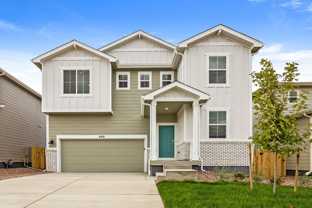 11451 Lake Trout Dr - Photo 1 of 1