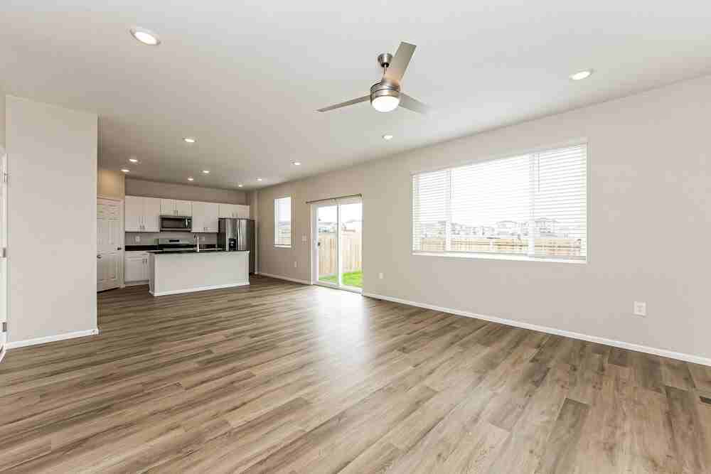 11451 Lake Trout Dr - Photo 4 of 17