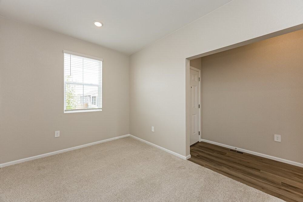 11451 Lake Trout Dr - Photo 7 of 17