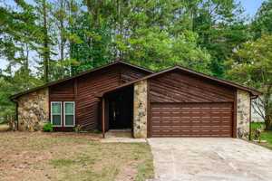 featured image of 4251 Dogwood Farms Dr