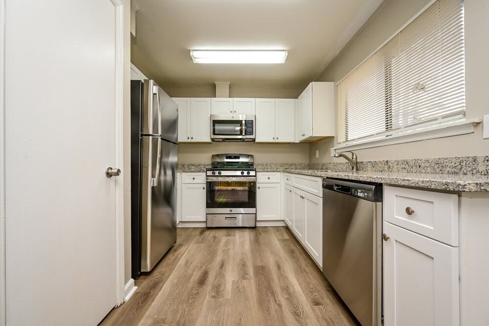 4251 Dogwood Farms Dr - Photo 5 of 16