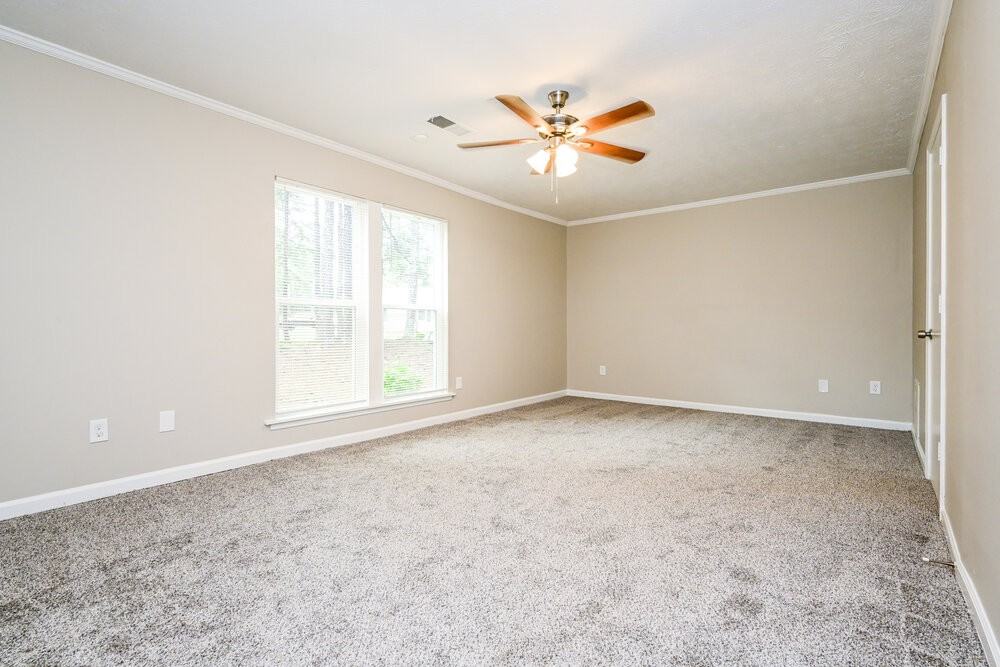 4251 Dogwood Farms Dr - Photo 7 of 16