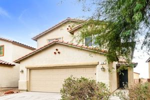 featured image of 70 Glen Park Ave
