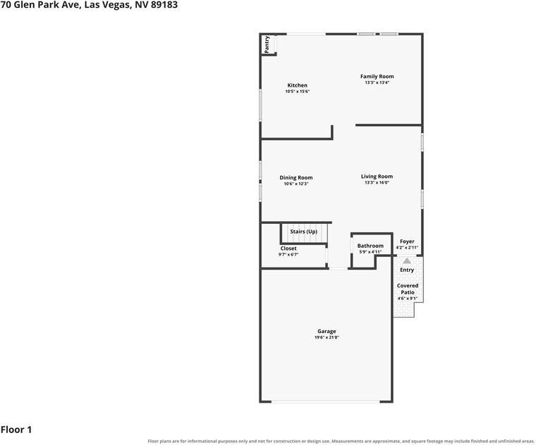 70 Glen Park Ave - Photo 2 of 17